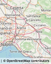 Bevande Analcoliche,80023Napoli