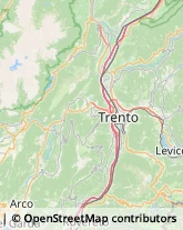 Elettrauto,38010Trento