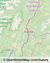 Elettrauto,38077Trento