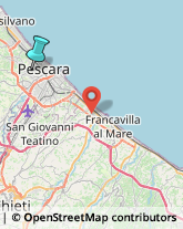 Estetiste,65125Pescara