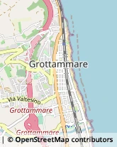 Via Giacomo Matteotti, 59,63013Grottammare