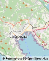 Giornalai,19020La Spezia