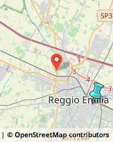 Elettrauto,42121Reggio nell'Emilia