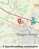 Elettrauto,42124Reggio nell'Emilia