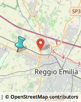 Elettrauto,42124Reggio nell'Emilia