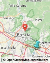 Analisi Cliniche - Medici Specialisti,25014Brescia