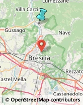 Analisi Cliniche - Medici Specialisti,25062Brescia