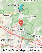 Analisi Cliniche - Medici Specialisti,25062Brescia