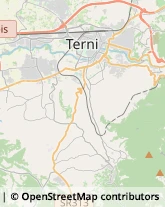 Studi Medici Generici,05100Terni