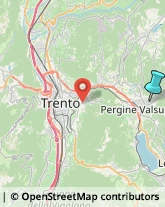 Serramenti ed Infissi, Portoni, Cancelli,38057Trento