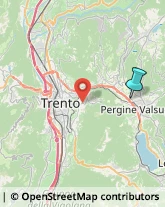 Serramenti ed Infissi, Portoni, Cancelli,38057Trento