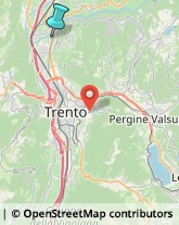 Serramenti ed Infissi, Portoni, Cancelli,38121Trento