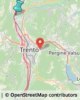 Serramenti ed Infissi, Portoni, Cancelli,38015Trento