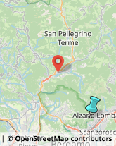 Demolizioni e Scavi,24020Bergamo