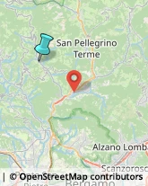 Demolizioni e Scavi,24012Bergamo