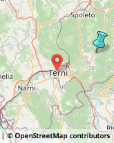 Articoli da Regalo - Dettaglio,05034Terni