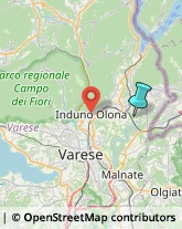 Agriturismi,21051Varese