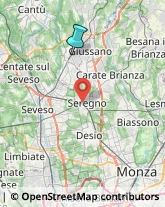 Terme,22066Como