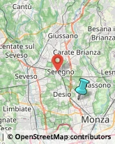 Terme,20851Monza e Brianza