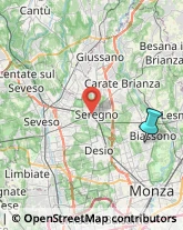 Terme,20853Monza e Brianza