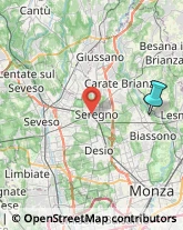 Terme,20845Monza e Brianza