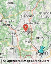 Terme,20900Monza e Brianza