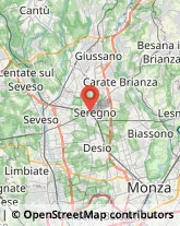 Terme,20862Monza e Brianza