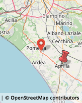 Via Nettunense, 100,04011Aprilia