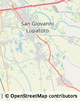 Via Frà Giovanni da Schio, 30,37057San Giovanni Lupatoto