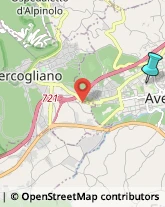 Agenzie Immobiliari,83100Avellino