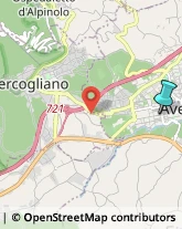 Agenzie Immobiliari,83100Avellino