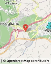 Agenzie Immobiliari,83100Avellino