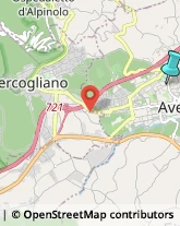 Agenzie Immobiliari,83100Avellino