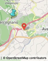 Agenzie Immobiliari,83013Avellino