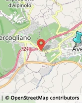 Agenzie Immobiliari,83100Avellino