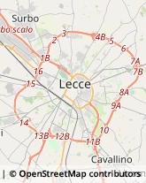 Via Salvatore Quasimodo, 29,73016San Cesario di Lecce