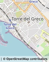 Campeggi, Villaggi Turistici e Ostelli,80059Napoli