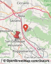 Via Armando Diaz, 38,80047San Giuseppe Vesuviano