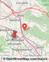 Via Astalonga, 169,80047San Giuseppe Vesuviano