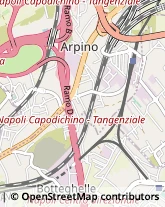 Via Giuseppe Garibaldi, 22,80026Casoria