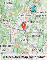 Pompe Idrauliche,20836Monza e Brianza