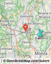 Arti Grafiche,20853Monza e Brianza