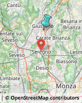 Aceto,20833Monza e Brianza