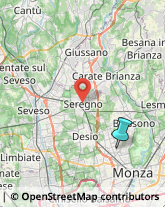 Conserve,20851Monza e Brianza