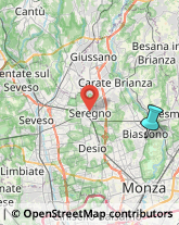 Polizia e Questure,20853Monza e Brianza