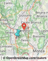 Taxi,20811Monza e Brianza