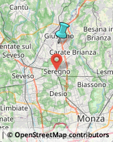 Enoteche,20833Monza e Brianza