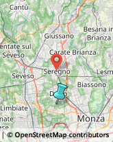 Utensili Diamantati,20832Monza e Brianza