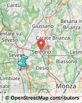 Case Editrici,20813Monza e Brianza