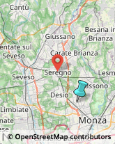 Birra - Produzione e Vendita,20851Monza e Brianza